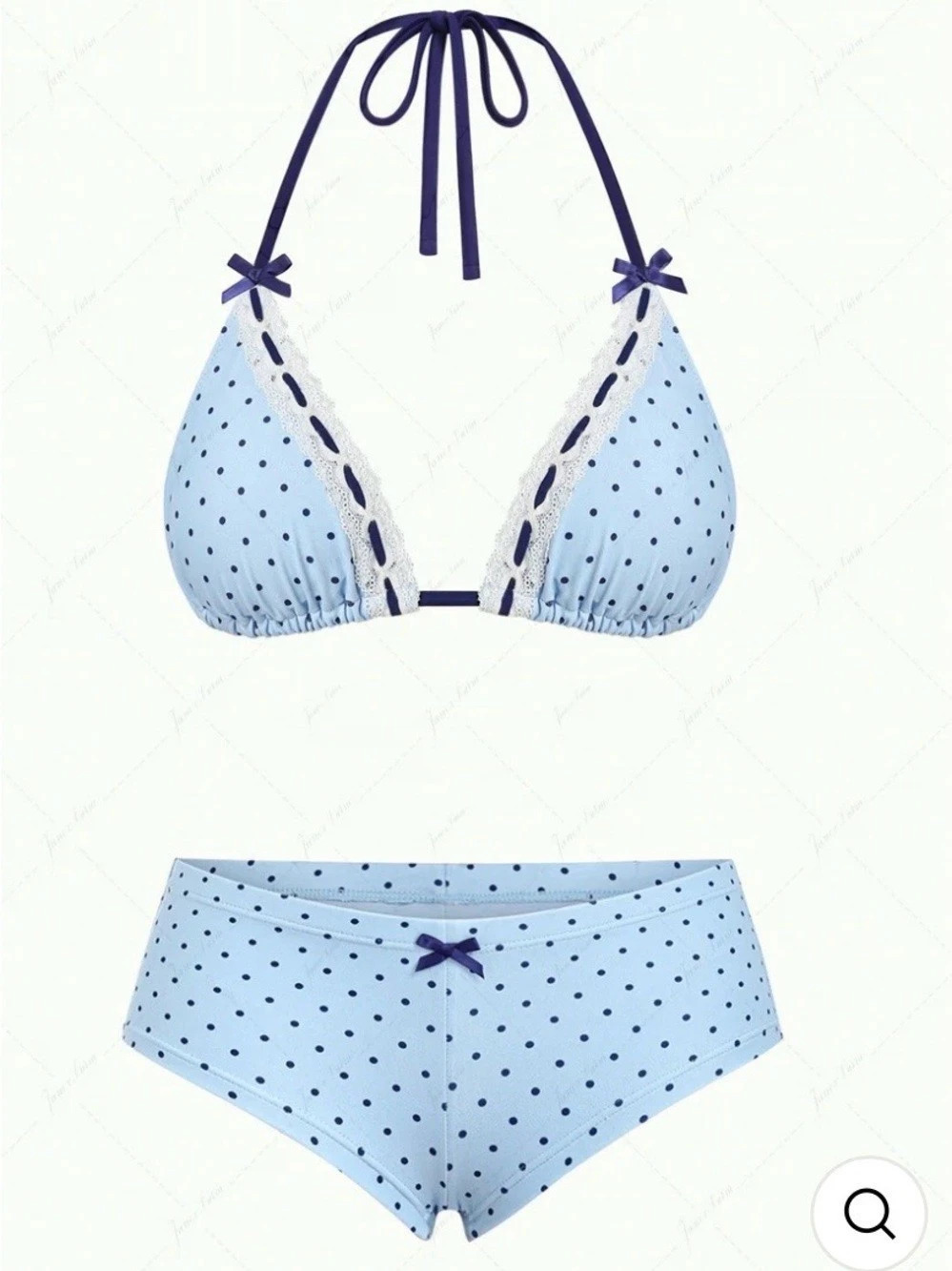 NWT SeaMolly swimsuit ⚓️